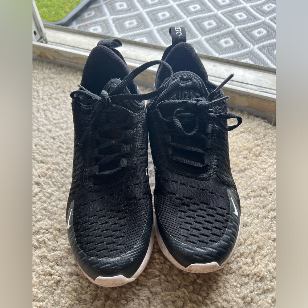 Nike Air 270
